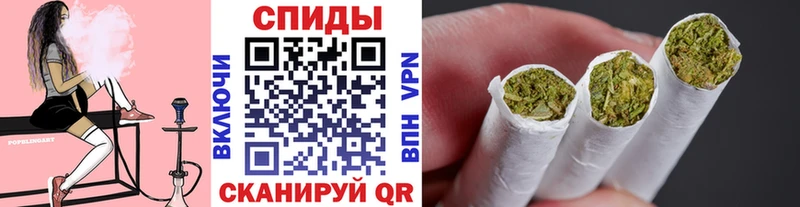 хочу   Можайск  Бутират вода 