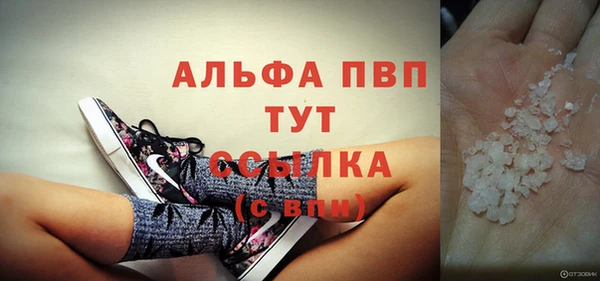 амф Бронницы