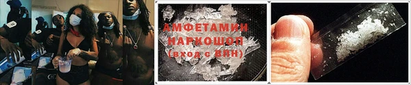 амф Бронницы