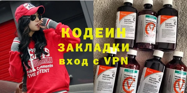 амф Бронницы