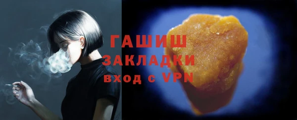 МДПВ Бородино