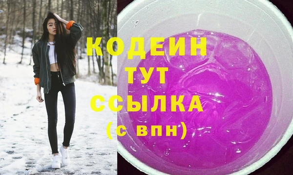 амф Бронницы