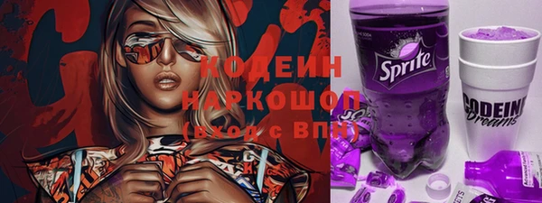 дмт Бугульма