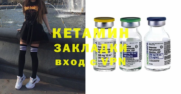 МДПВ Бородино